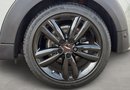 Mini Hatchback 1.5 Cooper Sport II 3dr 14