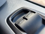 Ford Transit 350 Drw L3 130 ps Toolbox Arbor Tipper - No VAT 31