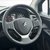 Suzuki S-Cross 1.4 Boosterjet Mhev Kuro Allgrip 12