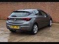 Vauxhall Astra 1.4 Astra SRi T 5dr 16