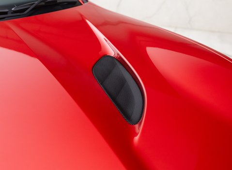 Ferrari Portofino 44