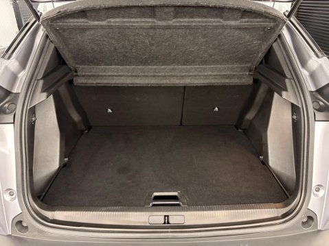 Peugeot 2008 1.2 PureTech Allure EAT Euro 6 (s/s) 5dr 34