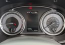 Suzuki Vitara 1.4 Boosterjet 48V Hybrid SZ5 5dr 23