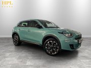 Fiat 600e 54kWh La Prima SUV 5dr Electric Auto (156 ps) 1