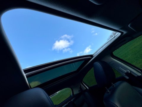 Honda HR-V I-DTEC EX 44