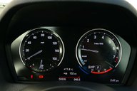 BMW 2 Series 2.0 220I M Sport Auto 2dr 34