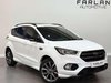 Ford Kuga 1.5 TDCi EcoBlue ST-Line Edition SUV 5dr Diesel Manual Euro 6 (s/s) (120 ps