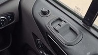 Ford Transit Custom 2.0 300 EcoBlue Limited Panel Van 5dr Diesel Manual L2 H1 Euro 6 (s/s) (130 18