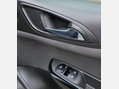 Vauxhall Corsa 1.3 CDTi ecoFLEX 16v Car Derived Van 3dr Diesel Manual FWD L1 H1 (119 g/km, 22