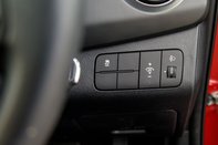 Hyundai i10 PREMIUM 15