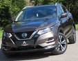 Nissan Qashqai 1.3 DIG-T N-Connecta DCT Auto Euro 6 (s/s) 5dr