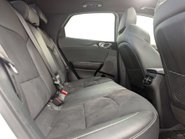 Kia Xceed 1.5 XCeed GT-Line S Semi-Auto 5dr 46