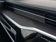 Audi RS6 Performance Carbon Vorsprung 14