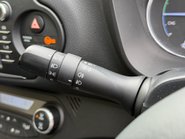 Toyota Yaris VVT-I EXCEL 14
