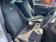 Volkswagen Golf 2.0 TSI R Hatchback 5dr Petrol DSG 4Motion Euro 6 (s/s) (310 ps) 21