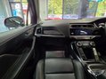 Jaguar I-Pace 400 90kWh S Auto 4WD 5dr 56