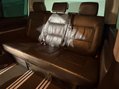 Volkswagen Caravelle EXECUTIVE TDI 24