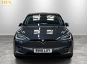 Tesla Model X 100D (Dual Motor) SUV 5dr Electric Auto 4WDE (417 bhp) 2