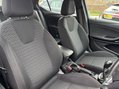 Vauxhall Astra SRI NAV 18