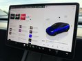 Tesla Model Y (Dual Motor) Long Range SUV 5dr Electric Auto 4WDE (384 bhp) 42