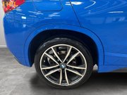 BMW X2 2.0 20i M Sport SUV 5dr Petrol DCT sDrive Euro 6 (s/s) (192 ps) Air Con - A 10