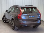 Volvo XC90 2.0 XC90 + B5 MHEV AWD Auto 4WD 5dr 12