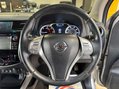 Nissan Navara 2.3 Navara Tekna dCi Auto 4WD 5dr 48