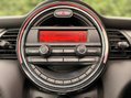 Mini Hatch 1.5 Cooper D Euro 6 (s/s) 3dr 13