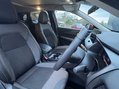 Nissan Qashqai N-Connecta DIG-T 2