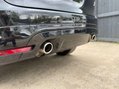 Jaguar F-Pace 3.0 F-PACE S AWD D Auto 4WD 5dr 49