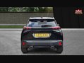 Peugeot 2008 PURETECH EAT8 S/S GT 7