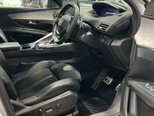 Peugeot 5008 2.0 BlueHDi GT Premium SUV 5dr Diesel EAT Euro 6 (s/s) (180 ps) 9