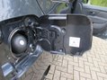 Dacia Sandero 1.0 SCe Essential Euro 6 5dr 43
