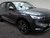 Honda HR-V 1.5 h i-MMD Advance SUV 5dr Petrol Hybrid CVT Euro 6 (s/s) (131 ps) 1 Owner