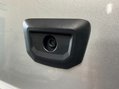 Ford Transit 2.0 350 EcoBlue Limited Auto FWD L2 H2 Euro 6 (s/s) 5dr 11
