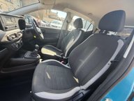 Hyundai i10 MPI SE 14