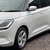 Suzuki Swift Motion 1.2 Mild Hybrid 5