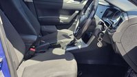 Volkswagen Polo 1.0 TSI SE Hatchback 5dr Petrol DSG Euro 6 (s/s) (95 ps) 15