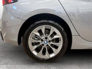 BMW 1 Series 1.5 120i MHT Sport Hatchback 5dr Petrol Hybrid DCT Euro 6 (s/s) (170 ps) Sa 10