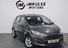 Ford Fiesta 1.0 Fiesta Zetec T 5dr