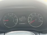 Renault Trafic LWB L2H2 [SOLD MT] High Roof Business LL30 Air Con Sensors Cam EURO 6 20