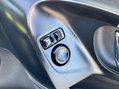 Renault Kadjar DYNAMIQUE NAV TCE 20