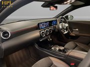 Mercedes-Benz A Class 1.5 A180d AMG Line (Executive) Saloon 4dr Diesel 7G-DCT Euro 6 (s/s) (116 p 15
