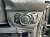 Ford Transit Courier SWB L1H1 (SOLD) Low Roof Sport Air Con Alloys Nav EURO 6 NO VAT 29