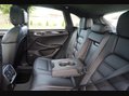 Porsche Macan 3.0T V6 S PDK 4WD Euro 6 (s/s) 5dr 26