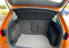 SEAT Ateca 1.6 TDI SE TECHNOLOGY 32