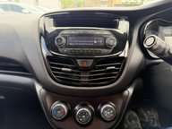Vauxhall Viva SE AC 13