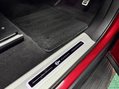Land Rover Range Rover Sport 5.0 P575 V8 SVR Carbon Edition Auto 4WD Euro 6 (s/s) 5dr 61