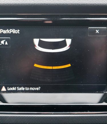 Skoda Fabia 1.2 SE L TSI LOOK! FULL SERVICE HISTORY! 6 SKODA SERVICES! £20 TAX! 3