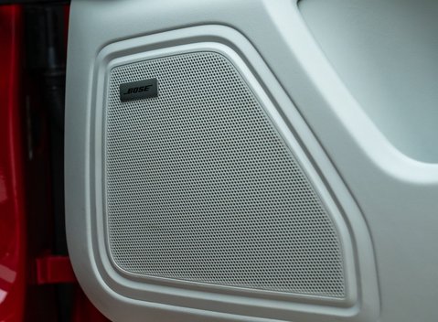 Porsche Macan GTS 31